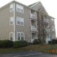 106 Mill Street #304, Woonsocket, RI 02895 ID:2533926