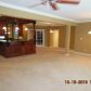 133 Wake Forest Pl, O Fallon, MO 63368 ID:2537972