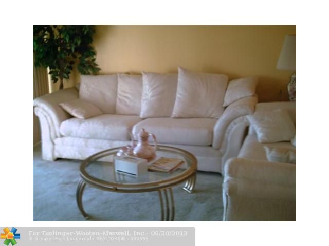 3671 ENVIRON BL # 466, Fort Lauderdale, FL 33319