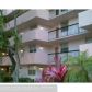 3671 ENVIRON BL # 466, Fort Lauderdale, FL 33319 ID:518514