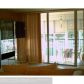 3671 ENVIRON BL # 466, Fort Lauderdale, FL 33319 ID:518515