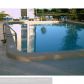 3671 ENVIRON BL # 466, Fort Lauderdale, FL 33319 ID:518518