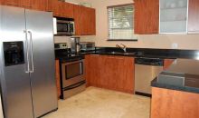 3040 VIRGINIA ST # 3040 Miami, FL 33133