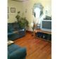 23 Healy Street, Fall River, MA 02723 ID:1449351