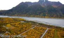 L8B2 E Riverside Drive Palmer, AK 99645