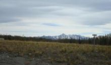 7690 E Riparian Loop Palmer, AK 99645