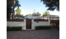 1610 S BAYSHORE DR. Miami, FL 33133