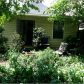 864 Mcdaniel Street, Atlanta, GA 30310 ID:1506993