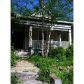 864 Mcdaniel Street, Atlanta, GA 30310 ID:1506994