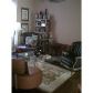 864 Mcdaniel Street, Atlanta, GA 30310 ID:1506995