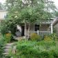 864 Mcdaniel Street, Atlanta, GA 30310 ID:1506996