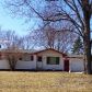 1486 Lasalle Ave, Burton, MI 48509 ID:1629860