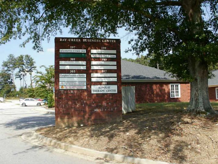 309 Cooper Road, Loganville, GA 30052