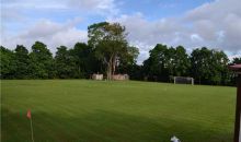 4250 SW 137TH AV Hollywood, FL 33027