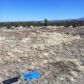 8220 Fuller Road, Tucson, AZ 85735 ID:2445070