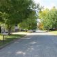 1600 W  Magnolia St, Rogers, AR 72758 ID:2551039