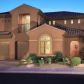22206 N 36TH Way, Phoenix, AZ 85050 ID:1366294