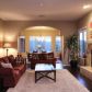 22206 N 36TH Way, Phoenix, AZ 85050 ID:1366295