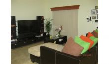 12738 SW 49TH CT # 12738 Hollywood, FL 33027