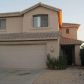 3319 East Hononegh Drive, Phoenix, AZ 85050 ID:1790346