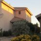 3319 East Hononegh Drive, Phoenix, AZ 85050 ID:1790347