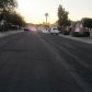 3319 East Hononegh Drive, Phoenix, AZ 85050 ID:1790348
