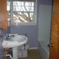 1703 Glenmar Dr, Lancaster, OH 43130 ID:1938406