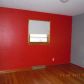 1703 Glenmar Dr, Lancaster, OH 43130 ID:1938407