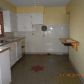 1703 Glenmar Dr, Lancaster, OH 43130 ID:1938409