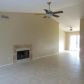 4101 E TOPEKA Drive, Phoenix, AZ 85050 ID:2207855