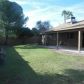 4101 E TOPEKA Drive, Phoenix, AZ 85050 ID:2207856