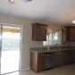 4101 E TOPEKA Drive, Phoenix, AZ 85050 ID:2207861