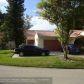 3409 LIME HILL RD # 161, Fort Lauderdale, FL 33319 ID:2493036
