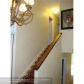 3409 LIME HILL RD # 161, Fort Lauderdale, FL 33319 ID:2493037