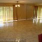 3409 LIME HILL RD # 161, Fort Lauderdale, FL 33319 ID:2493038