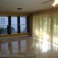 3409 LIME HILL RD # 161, Fort Lauderdale, FL 33319 ID:2493039