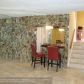 3409 LIME HILL RD # 161, Fort Lauderdale, FL 33319 ID:2493040