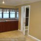 3409 LIME HILL RD # 161, Fort Lauderdale, FL 33319 ID:2493042