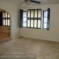 3409 LIME HILL RD # 161, Fort Lauderdale, FL 33319 ID:2493044