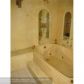 3409 LIME HILL RD # 161, Fort Lauderdale, FL 33319 ID:2493045