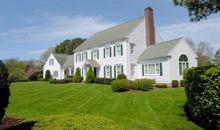70 Ice Valley Rd Osterville, MA 02655