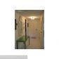 5961 N FALLS CIRCLE DR # 306, Fort Lauderdale, FL 33319 ID:992757