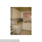 5961 N FALLS CIRCLE DR # 306, Fort Lauderdale, FL 33319 ID:992758