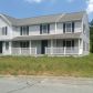 12 Heritage Ln, West Boylston, MA 01583 ID:1069610