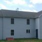 12 Heritage Ln, West Boylston, MA 01583 ID:1069611