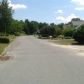 12 Heritage Ln, West Boylston, MA 01583 ID:1069612