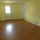 12 Heritage Ln, West Boylston, MA 01583 ID:1069613