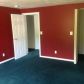 12 Heritage Ln, West Boylston, MA 01583 ID:1069614