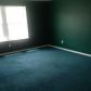 12 Heritage Ln, West Boylston, MA 01583 ID:1069615