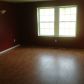 12 Heritage Ln, West Boylston, MA 01583 ID:1069616
